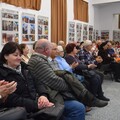 Muzeul Județean Ialomița: «Dor și sărbătoare… miturile iubirii românești»