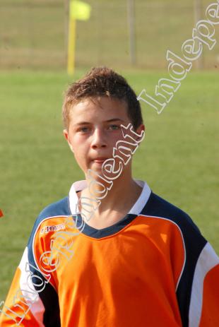 Cătălin Cristea, fotbal, CSS Slobozia