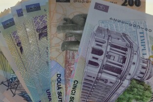 Primăriile din Ialomița cheltuie un sfert din bugete pentru «indemnizațiile de invaliditate»