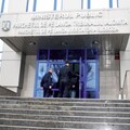 Ialomița: Trimis în judecată pentru comiterea a 3 infracțiuni grave