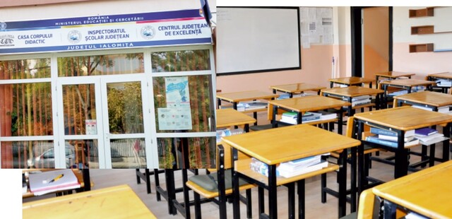 Profesorii din 20 de școli boicotează simulările pentru Evaluarea Națională și Bacalaureat