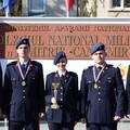 Centrul Militar Județean Ialomița: Încep înscrierile pentru liceele militare/Admitere 2026