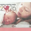 Protopopiatul Slobozia: «Marșul pentru Viață»