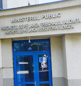 Reorganizarea unităților de Parchete de pe lângă judecătorii, în vizorul Ministerului Justiției