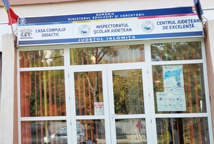 «Purtare abuzivă» și «agresiuni sexuale», în școlile din Ialomița