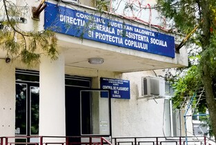 Urziceni: Centru pentru adulți cu dizabilități, în conservare din cauza lipsei de personal
