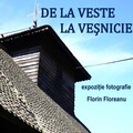 Centrul Cultural «Ionel Perlea» Slobozia: Expoziție de fotografie