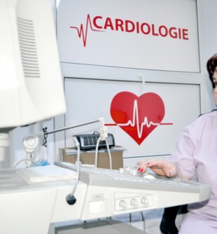 Afecțiunile cardiovasculare îmbolnăvesc anual zeci de mii de ialomițeni
