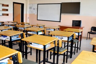 «Abandonul școlar», fenomen încă prezent în școlile ialomițene