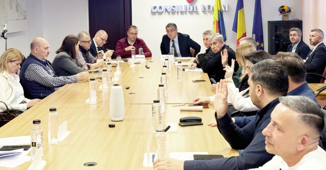 Terenuri concesionate, vândute la prețuri diminuate de administrația locală