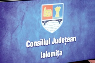 NU se reduc posturi în structura Consiliului Județean Ialomița!