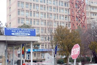 4,4 milioane de lei pentru digitalizarea activității medicale la Spitalul Județean de Urgență Slobozia