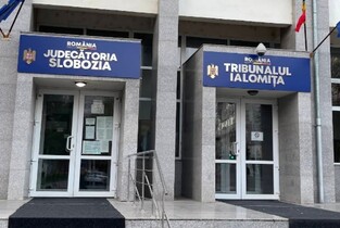 Icoane de la Muntele Athos, în schimbul informațiilor oferite traficanților de droguri