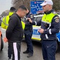 IPJ Ialomița: Razie și percheziții la Urziceni și Bărbulești