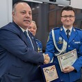 IJJ Ialomița: 176 de ani de la înființarea Jandarmeriei Române