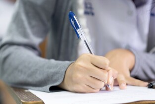 Lista școlilor ialomițene cu cele mai slabe rezultate la simularea Evaluării Naționale