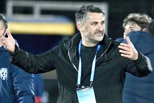 De la extaz la agonie