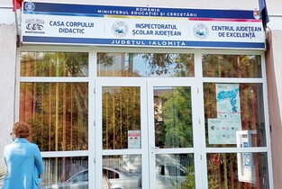 Mai multe școli ialomițene care au boicotat simularea Evaluării Naționale reiau testarea