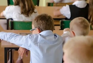 Ialomița: Elevii cu Cerințe Educative Speciale au nevoie de profesori de sprijin