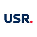 USR nu mai dorește coaliție cu PSD