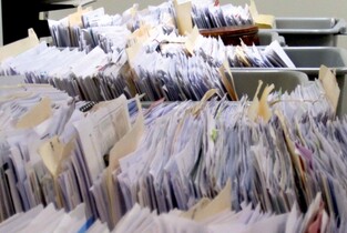 Activitatea Judecătoriei Urziceni, blocată din lipsă de judecători