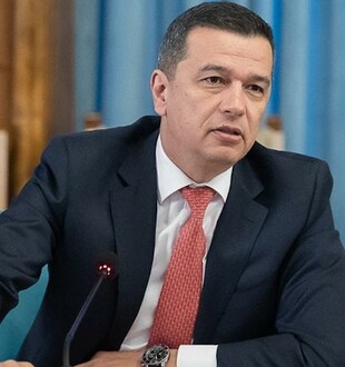 Partidul Social Democrat menține comunicarea anti-Bolojan