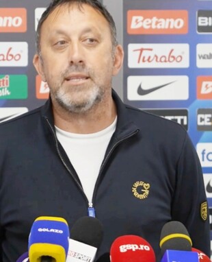 Atât de departe de sezonul 2026-2027 din SuperLiga