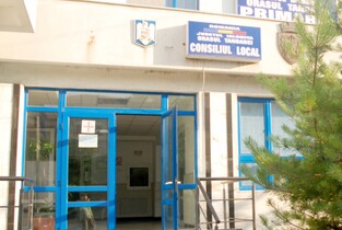 Țăndăreiul interzice funcționarea tuturor activităților de jocuri de noroc
