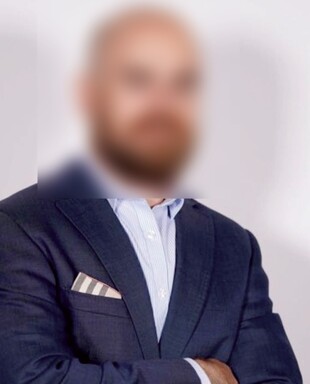 «Candidatul 10510», în sfârșit director general adjunct la DGASPC Ialomița!