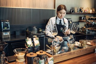 Echipamente profesionale de bar: ce nu trebuie să lipsească