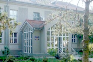 Consiliul Superior al Magistraturii cere Ministerului Justiției desființarea Judecătoriei Urziceni