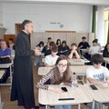 Protopopiatul Urziceni: «2026-Anul omagial al  pastorației familiei creștine»