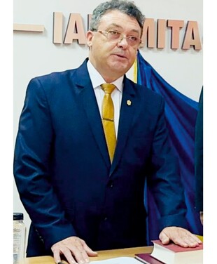 «suprafețe de pășune istorică intrate în circuitul arabil», «suprafețe de teren transformate în pășune permanentă»