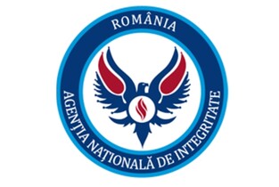 Incidente de integritate «cu efect întârziat» în județul Ialomița