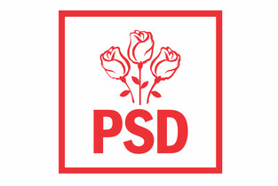 «USR are obligația morală să aplice propriile standarde de integritate!»
