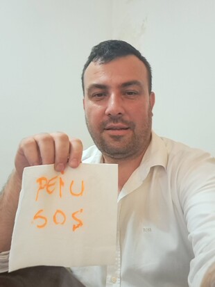Senatorul ex-SOS Adrian Peiu, șef peste liberalii ialomițeni!