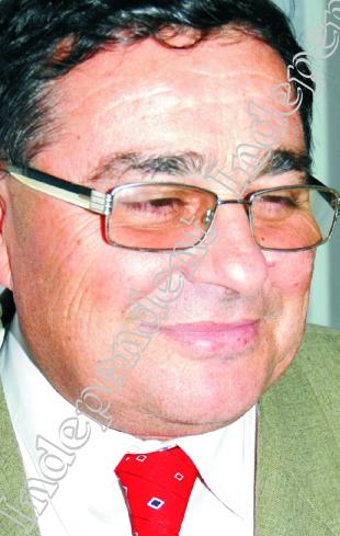 Centrala termică de la Patru Frați, o gaură neagră pentru bugetul învățământului ialomițean