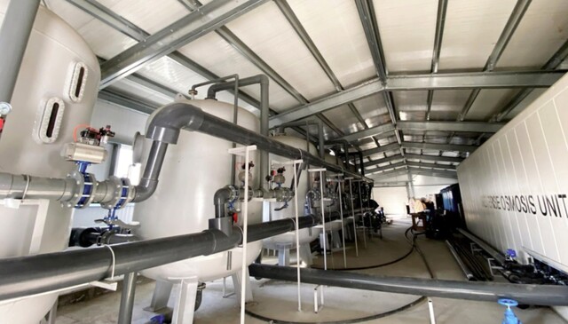 Primăria Slobozia a câștigat definitiv procesul intentat firmei Sia Dynamic Solution SRL