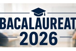 Bacalaureat 2026, probă de foc pentru elevii ialomițeni: promovare sub media națională!