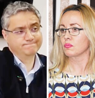 Tribunalul București a anulat decizia de concediere a Dorinei Milea din funcția de director al Servicii Publice Slobozia SRL