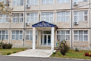 Liceele din Ialomița au propus 2362 de locuri pentru admitere
