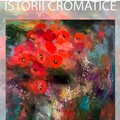Expoziții la Centrul Cultural «Ionel Perlea» Slobozia