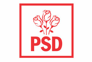 Social-democrații condiționează absorbția fondurilor din PNRR și blochează proiecte-cheie ale Guvernului demis Ilie Bolojan