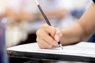 Diferență de peste 2,5 puncte la Bacalaureat, în urma contestației depuse de un elev din Ialomița
