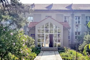 Consiliul Superior al Magistraturii scoate la concurs posturi de judecător în cadrul Judecătoriei Urziceni