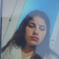 Marsilieni: Minoră dispărută de la domiciliu