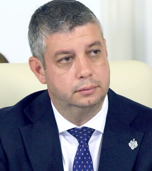 «Votul meu merge acolo unde este interesul oamenilor!»