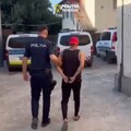 IPJ Ialomița: Trei persoane reținute pentru  «furt calificat» de combustibil din vagoane-cisternă