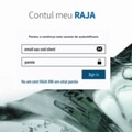 RAJA Constanța: Mai aproape de clienți prin soluții de digitalizare  