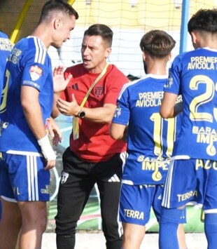 Cronica unui eșec anunțat pe final